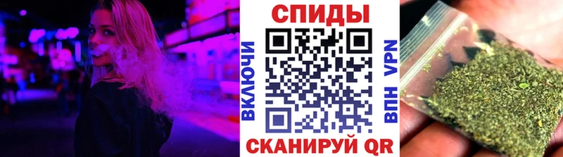 купить наркотик  Нытва  гидра как войти  Бутират буратино 
